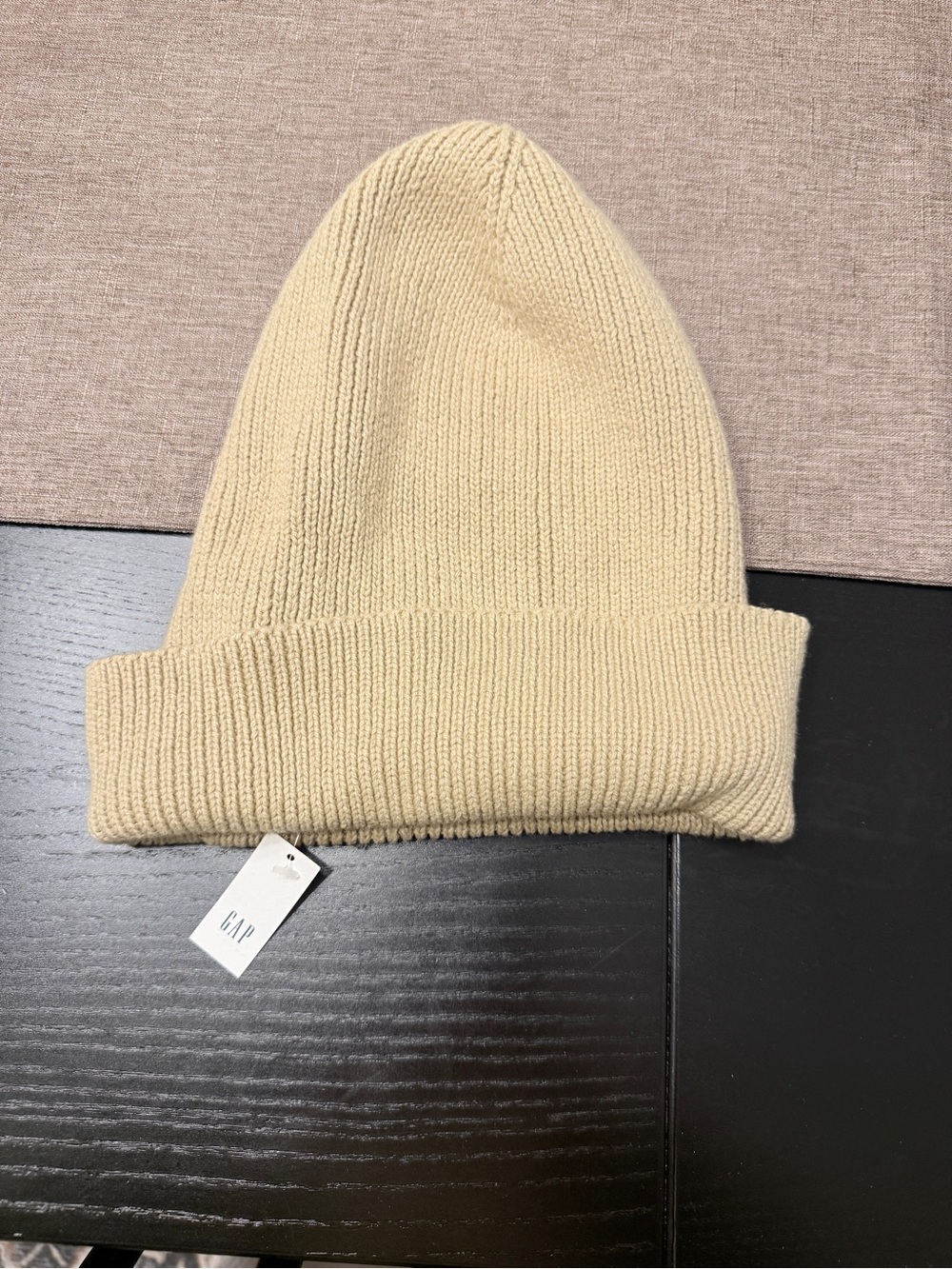 GAP Beanie